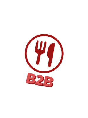 Diseño sin título (3)